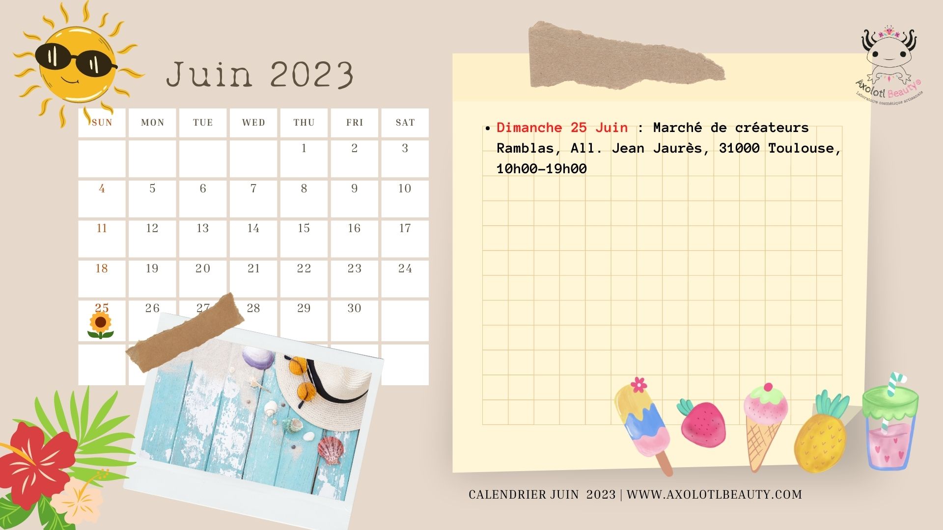 October (2)