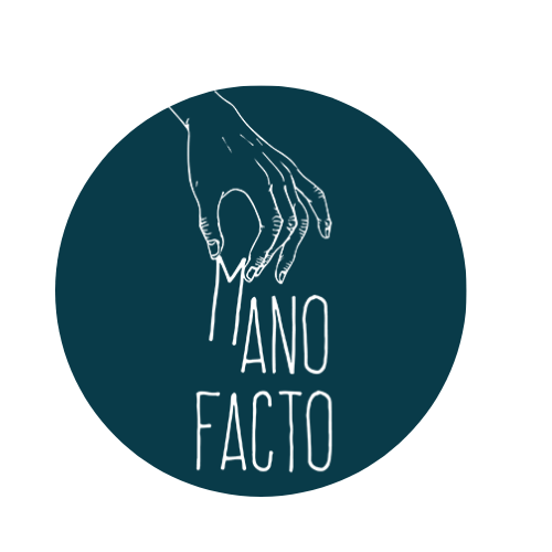 Collectif manofacto