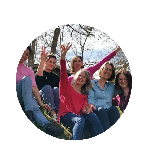 pepites d'occitanie