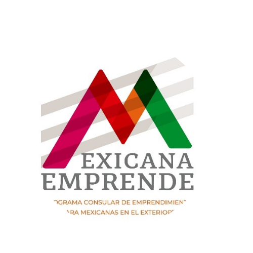 mexicana emprende